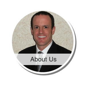 Chiropractor Springfield TN Chris Jackson