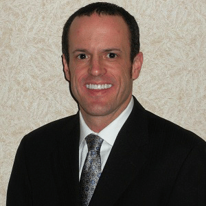 Chiropractor Springfield TN Chris Jackson