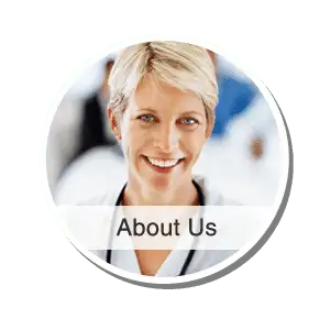 site-About-Us-Aussie About Us