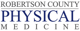Logo-Aussie-top-jackson Pain Management Physician Springfield TN Robertson County Physical Medicine