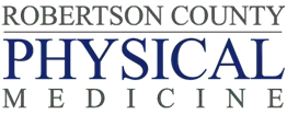 Logo-Aussie-top-jackson Pain Management Physician Springfield TN Robertson County Physical Medicine