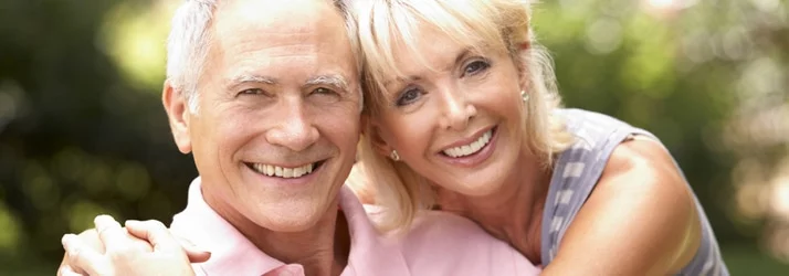 page-pain management Pain Management